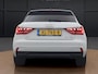 Audi A1 Sportback 30 TFSI Advanced | NIEUW BINNEN | Apple Carplay | Climate control | 17" | Parkeersensoren | Cruise control | 115 PK