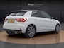 Audi A1 Sportback 30 TFSI Advanced | NIEUW BINNEN | Apple Carplay | Climate control | 17" | Parkeersensoren | Cruise control | 115 PK