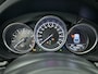 Mazda CX-5 2.0 SkyActiv-G 165 GT-Luxury | 1e Eigenaar | Trekhaak | Bose | Stoelgeheugen | Leder