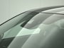 Mazda CX-5 2.0 SkyActiv-G 165 GT-Luxury | 1e Eigenaar | Trekhaak | Bose | Stoelgeheugen | Leder