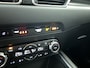 Mazda CX-5 2.0 SkyActiv-G 165 GT-Luxury | 1e Eigenaar | Trekhaak | Bose | Stoelgeheugen | Leder