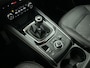 Mazda CX-5 2.0 SkyActiv-G 165 GT-Luxury | 1e Eigenaar | Trekhaak | Bose | Stoelgeheugen | Leder