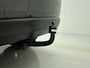 Mazda CX-5 2.0 SkyActiv-G 165 GT-Luxury | 1e Eigenaar | Trekhaak | Bose | Stoelgeheugen | Leder