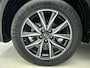 Mazda CX-5 2.0 SkyActiv-G 165 GT-Luxury | 1e Eigenaar | Trekhaak | Bose | Stoelgeheugen | Leder