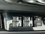 Mazda CX-5 2.0 SkyActiv-G 165 GT-Luxury | 1e Eigenaar | Trekhaak | Bose | Stoelgeheugen | Leder
