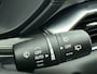Mazda CX-5 2.0 SkyActiv-G 165 GT-Luxury | 1e Eigenaar | Trekhaak | Bose | Stoelgeheugen | Leder