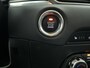 Mazda CX-5 2.0 SkyActiv-G 165 GT-Luxury | 1e Eigenaar | Trekhaak | Bose | Stoelgeheugen | Leder