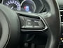Mazda CX-5 2.0 SkyActiv-G 165 GT-Luxury | 1e Eigenaar | Trekhaak | Bose | Stoelgeheugen | Leder