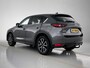 Mazda CX-5 2.0 SkyActiv-G 165 GT-Luxury | 1e Eigenaar | Trekhaak | Bose | Stoelgeheugen | Leder