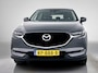 Mazda CX-5 2.0 SkyActiv-G 165 GT-Luxury | 1e Eigenaar | Trekhaak | Bose | Stoelgeheugen | Leder