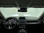 Mazda CX-5 2.0 SkyActiv-G 165 GT-Luxury | 1e Eigenaar | Trekhaak | Bose | Stoelgeheugen | Leder