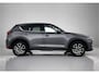 Mazda CX-5 2.0 SkyActiv-G 165 GT-Luxury | 1e Eigenaar | Trekhaak | Bose | Stoelgeheugen | Leder