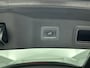 Mazda CX-5 2.0 SkyActiv-G 165 GT-Luxury | 1e Eigenaar | Trekhaak | Bose | Stoelgeheugen | Leder