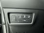 Mazda CX-5 2.0 SkyActiv-G 165 GT-Luxury | 1e Eigenaar | Trekhaak | Bose | Stoelgeheugen | Leder