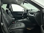 Mazda CX-5 2.0 SkyActiv-G 165 GT-Luxury | 1e Eigenaar | Trekhaak | Bose | Stoelgeheugen | Leder