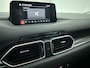 Mazda CX-5 2.0 SkyActiv-G 165 GT-Luxury | 1e Eigenaar | Trekhaak | Bose | Stoelgeheugen | Leder