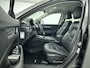 Mazda CX-5 2.0 SkyActiv-G 165 GT-Luxury | 1e Eigenaar | Trekhaak | Bose | Stoelgeheugen | Leder