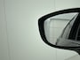 Mazda CX-5 2.0 SkyActiv-G 165 GT-Luxury | 1e Eigenaar | Trekhaak | Bose | Stoelgeheugen | Leder