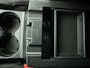 Mazda CX-5 2.0 SkyActiv-G 165 GT-Luxury | 1e Eigenaar | Trekhaak | Bose | Stoelgeheugen | Leder