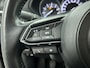 Mazda CX-5 2.0 SkyActiv-G 165 GT-Luxury | 1e Eigenaar | Trekhaak | Bose | Stoelgeheugen | Leder