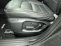 Mazda CX-5 2.0 SkyActiv-G 165 GT-Luxury | 1e Eigenaar | Trekhaak | Bose | Stoelgeheugen | Leder