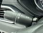 Mazda CX-5 2.0 SkyActiv-G 165 GT-Luxury | 1e Eigenaar | Trekhaak | Bose | Stoelgeheugen | Leder