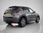 Mazda CX-5 2.0 SkyActiv-G 165 GT-Luxury | 1e Eigenaar | Trekhaak | Bose | Stoelgeheugen | Leder