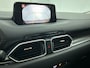 Mazda CX-5 2.0 SkyActiv-G 165 GT-Luxury | 1e Eigenaar | Trekhaak | Bose | Stoelgeheugen | Leder