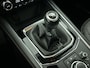 Mazda CX-5 2.0 SkyActiv-G 165 GT-Luxury | 1e Eigenaar | Trekhaak | Bose | Stoelgeheugen | Leder