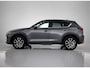 Mazda CX-5 2.0 SkyActiv-G 165 GT-Luxury | 1e Eigenaar | Trekhaak | Bose | Stoelgeheugen | Leder