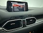 Mazda CX-5 2.0 SkyActiv-G 165 GT-Luxury | 1e Eigenaar | Trekhaak | Bose | Stoelgeheugen | Leder