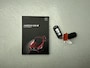 Mazda CX-5 2.0 SkyActiv-G 165 GT-Luxury | 1e Eigenaar | Trekhaak | Bose | Stoelgeheugen | Leder