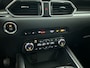 Mazda CX-5 2.0 SkyActiv-G 165 GT-Luxury | 1e Eigenaar | Trekhaak | Bose | Stoelgeheugen | Leder