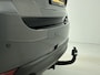 Mazda CX-5 2.0 SkyActiv-G 165 GT-Luxury | 1e Eigenaar | Trekhaak | Bose | Stoelgeheugen | Leder