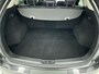 Mazda CX-5 2.0 SkyActiv-G 165 GT-Luxury | 1e Eigenaar | Trekhaak | Bose | Stoelgeheugen | Leder