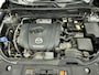 Mazda CX-5 2.0 SkyActiv-G 165 GT-Luxury | 1e Eigenaar | Trekhaak | Bose | Stoelgeheugen | Leder