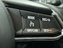 Mazda CX-5 2.0 SkyActiv-G 165 GT-Luxury | 1e Eigenaar | Trekhaak | Bose | Stoelgeheugen | Leder