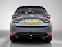 Mazda CX-5 2.0 SkyActiv-G 165 GT-Luxury | 1e Eigenaar | Trekhaak | Bose | Stoelgeheugen | Leder