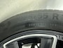 Mazda CX-5 2.0 SkyActiv-G 165 GT-Luxury | 1e Eigenaar | Trekhaak | Bose | Stoelgeheugen | Leder