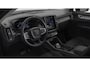 Volvo XC40 2.0 B4 Plus Dark | NIEUW OP VOORRAAD|