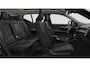 Volvo XC40 2.0 B4 Plus Dark | NIEUW OP VOORRAAD|
