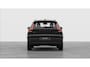 Volvo XC40 2.0 B4 Plus Dark | NIEUW OP VOORRAAD|