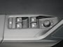 SEAT Ibiza 1.0 MPI Style / Cruise / Carplay / Sensoren / LED