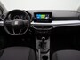 SEAT Ibiza 1.0 MPI Style / Cruise / Carplay / Sensoren / LED
