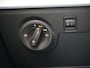 SEAT Ibiza 1.0 MPI Style / Cruise / Carplay / Sensoren / LED