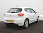 SEAT Ibiza 1.0 MPI Style / Cruise / Carplay / Sensoren / LED