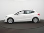 SEAT Ibiza 1.0 MPI Style / Cruise / Carplay / Sensoren / LED