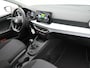 SEAT Ibiza 1.0 MPI Style / Cruise / Carplay / Sensoren / LED