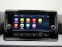 SEAT Ibiza 1.0 MPI Style / Cruise / Carplay / Sensoren / LED