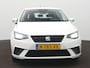 SEAT Ibiza 1.0 MPI Style / Cruise / Carplay / Sensoren / LED